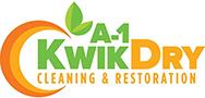 A-1 Kwik Dry Carpet Cleaning & Air Duct Cleaning image 13